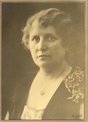  ANNA  Sonesson 1858-1948
